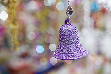 《刺客信条：影》全新预告 展示PC和新世代画面